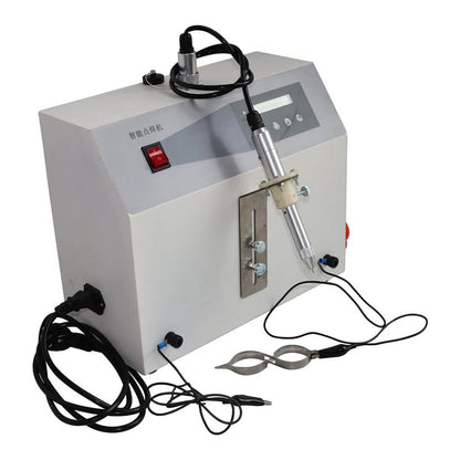 PHYHOO JEWELRY TOOLS-150A Intelligent Jewelry Spot Welder