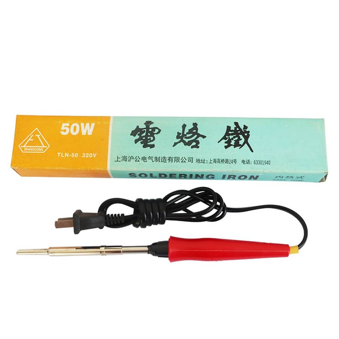 PHYHOO JEWELRY TOOLS-Adjustable Temperature Electric Soldering Iron Welding Pen