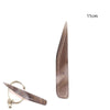PHYHOO JEWELRY TOOLS-Agate Burnisher Knife Craft Jewelry Polishing Tool