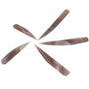 PHYHOO JEWELRY TOOLS-Agate Burnisher Knife Craft Jewelry Polishing Tool
