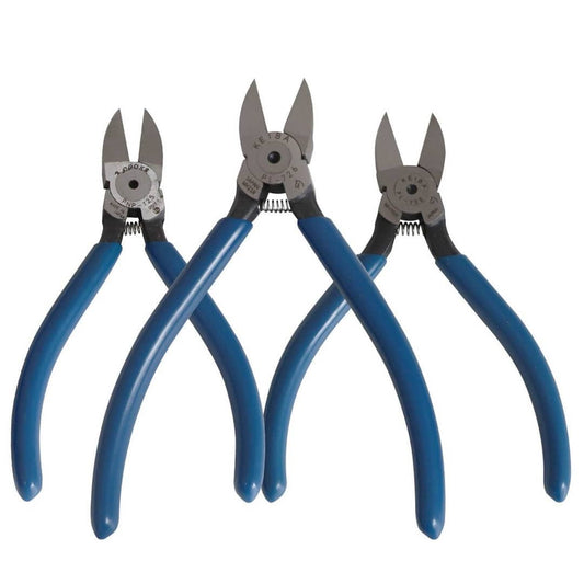 PHYHOO JEWELRY TOOLS-Diagonal Cutting Pliers