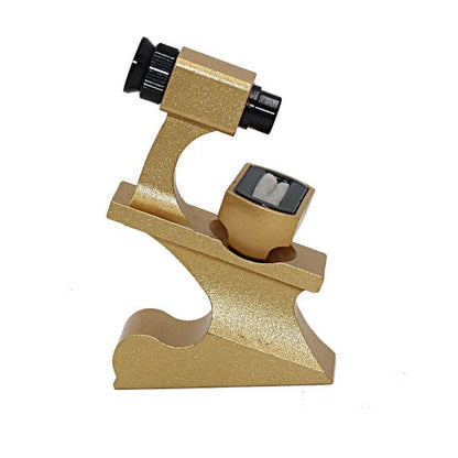 PHYHOO JEWELRY TOOLS-Diamond Waist Prism Magnifier