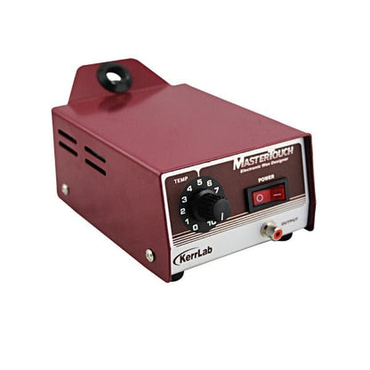 PHYHOO JEWELRY TOOLS-Electric Wax Welder Welding Making Machine