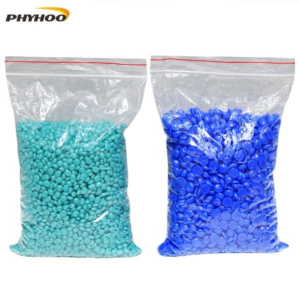 PHYHOO JEWELRY TOOLS-Jewelry Casting Wax Bead