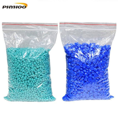 PHYHOO JEWELRY TOOLS-Jewelry Casting Wax Bead