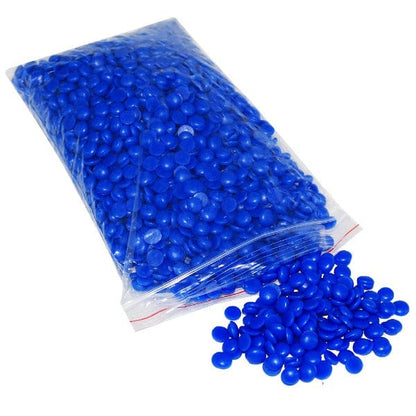 PHYHOO JEWELRY TOOLS-Jewelry Casting Wax Bead