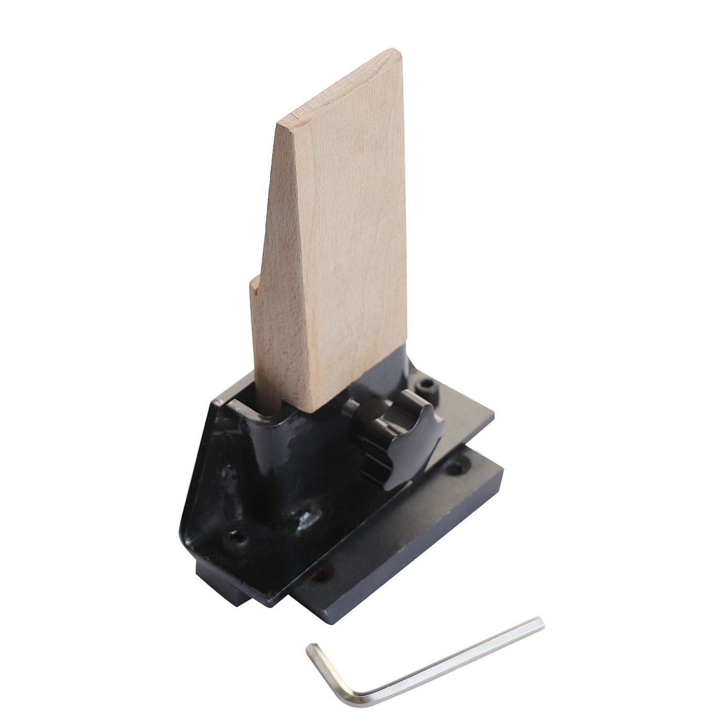 PHYHOO JEWELRY TOOLS-Jewelry Making Bench Anvil Pin Clamp