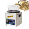 PHYHOO JEWELRY TOOLS-KT-280C Magnetic Tumbler Polishing Machines