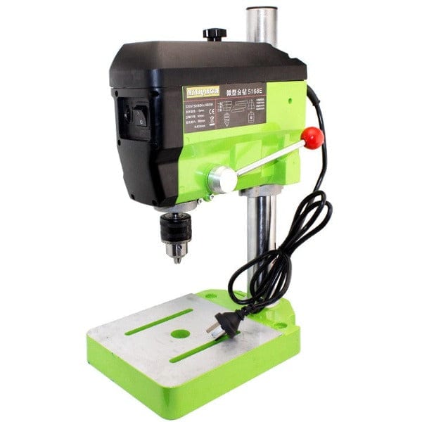 PHYHOO JEWELRY TOOLS-Mini Grinder DIY Electric Drilling Machine