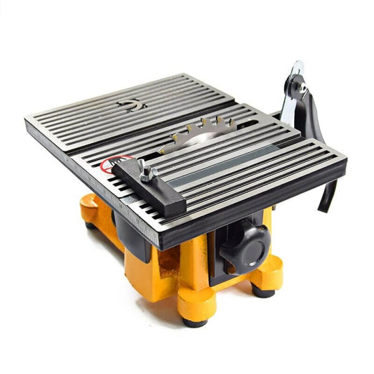 PHYHOO JEWELRY TOOLS-Multifunction Mini Bench Saw