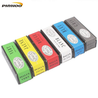 PHYHOO JEWELRY TOOLS-Polishing Wax Paste