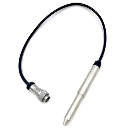 PHYHOO JEWELRY TOOLS-Pulse Argon Arc Welding Handpiece