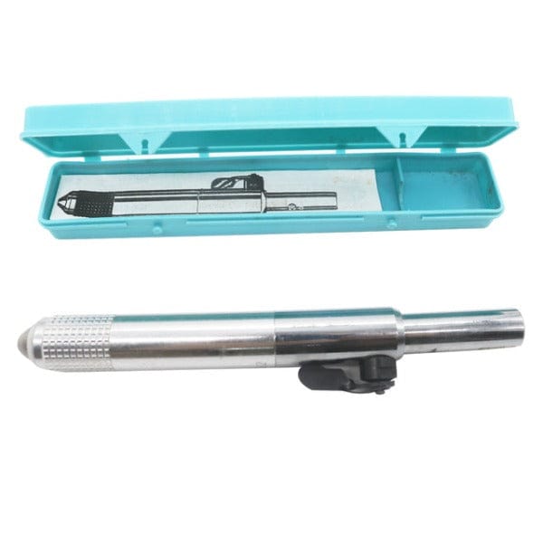 PHYHOO JEWELRY TOOLS-Rotary Tools Quick Change Handpiece