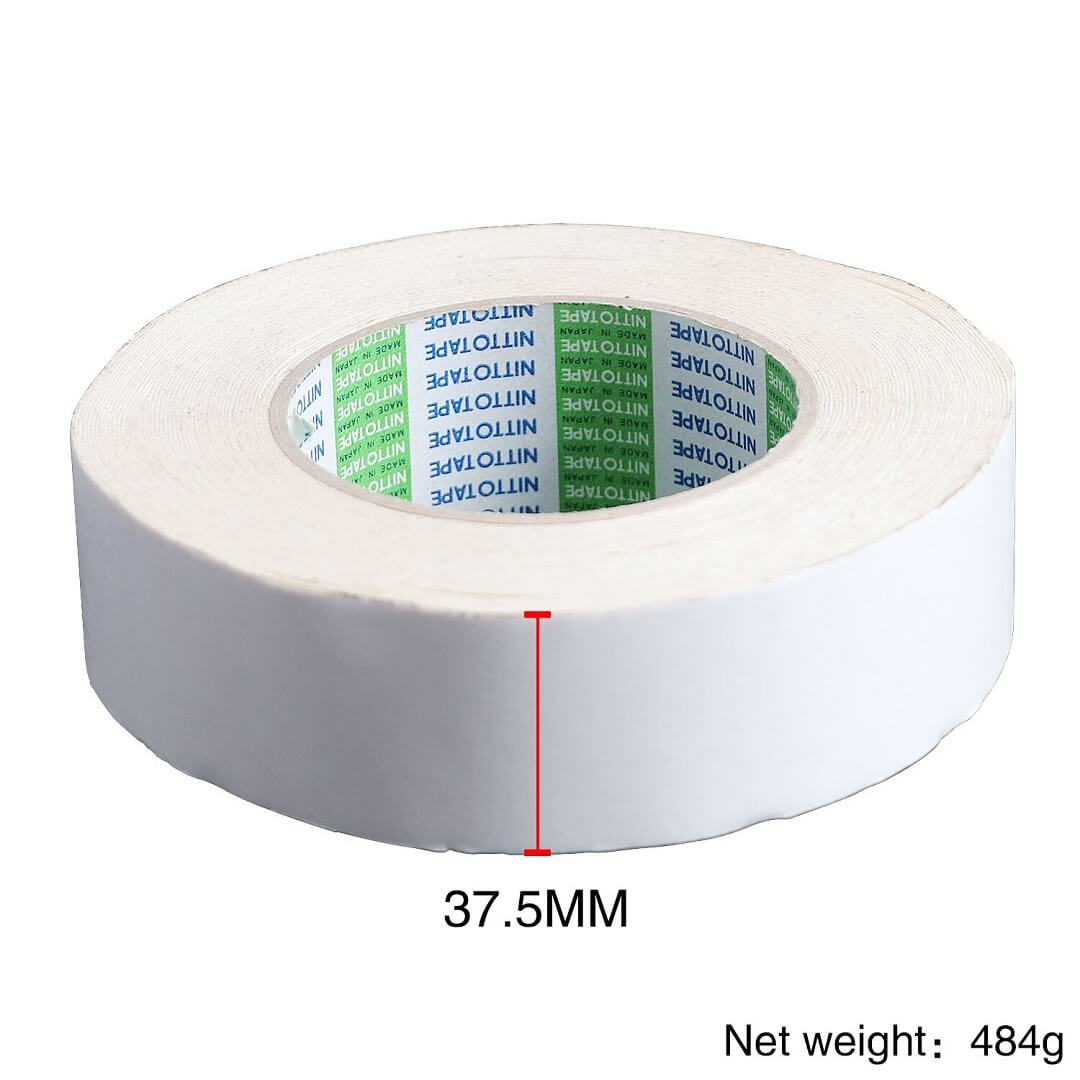 PHYHOO JEWELRY TOOLS-Strong Double-Sided Adhesive Tape