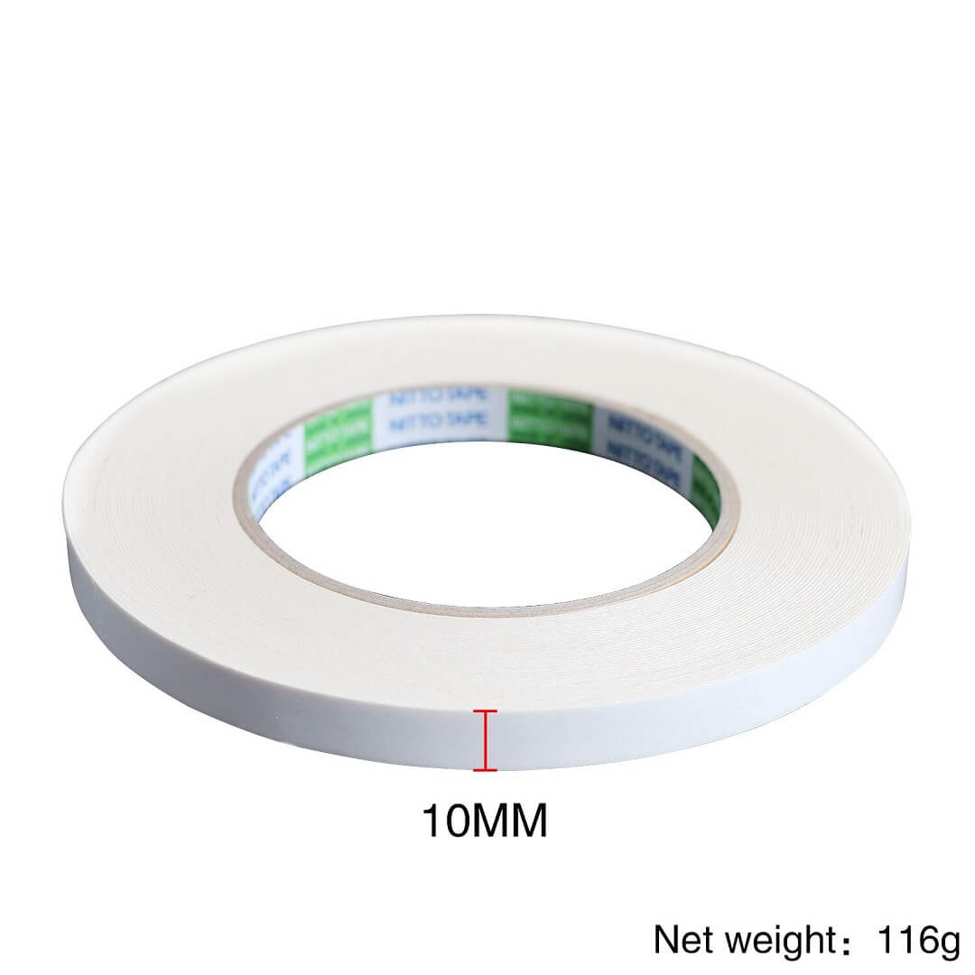 PHYHOO JEWELRY TOOLS-Strong Double-Sided Adhesive Tape