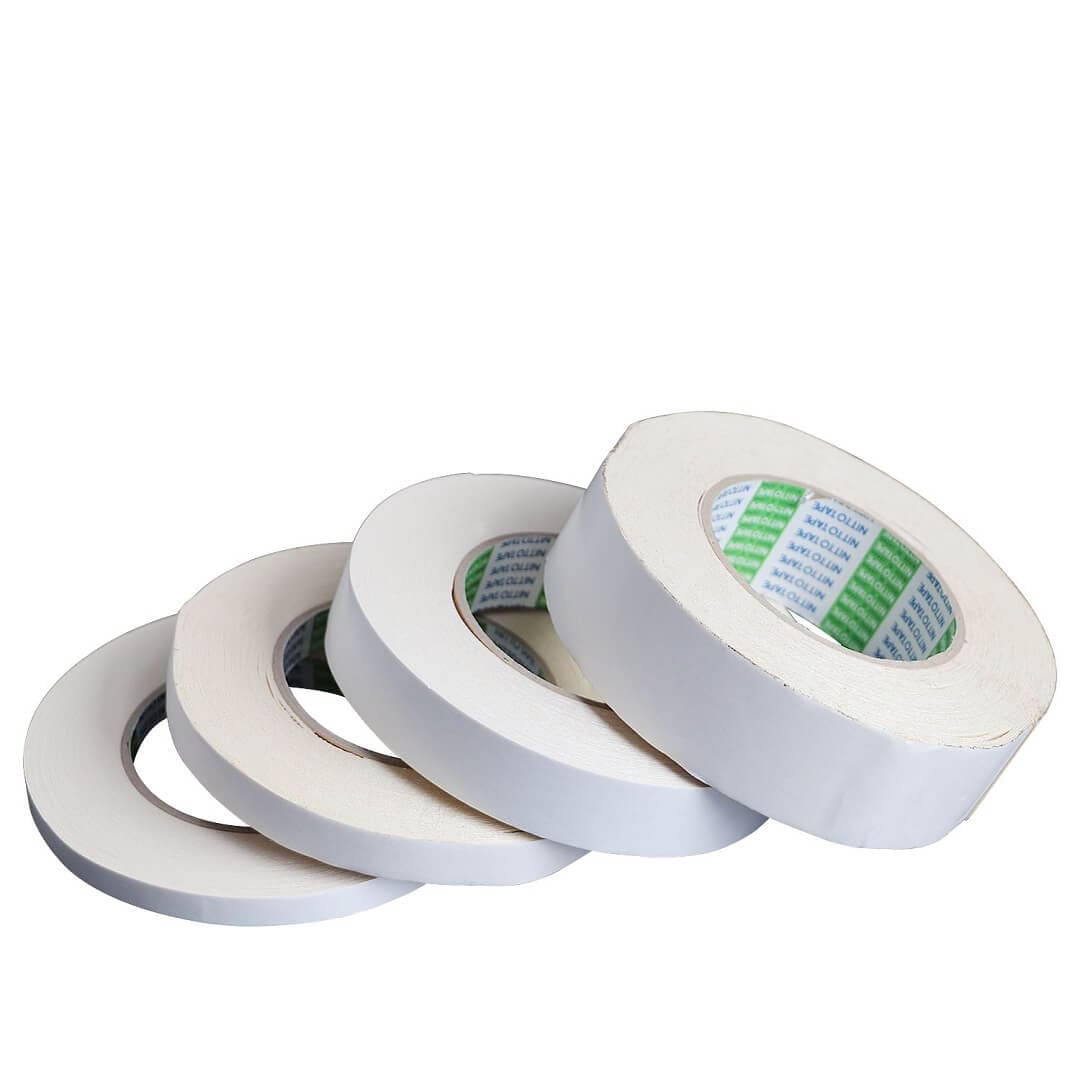 PHYHOO JEWELRY TOOLS-Strong Double-Sided Adhesive Tape