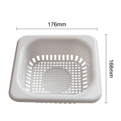 PHYHOO JEWELRY TOOLS-Ultrasonic Universal Cleaning Basket