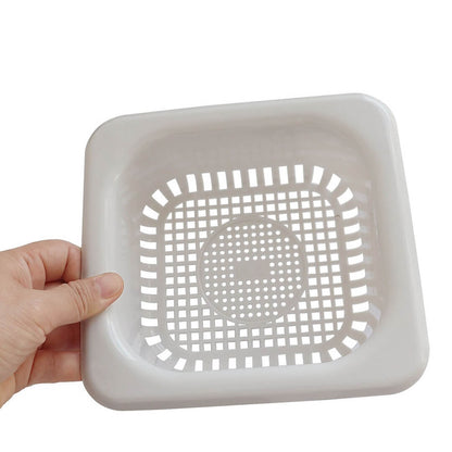 PHYHOO JEWELRY TOOLS-Ultrasonic Universal Cleaning Basket