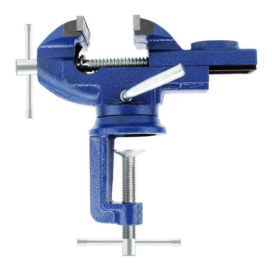 PHYHOO JEWELRY TOOLS-Universal Bench Vise