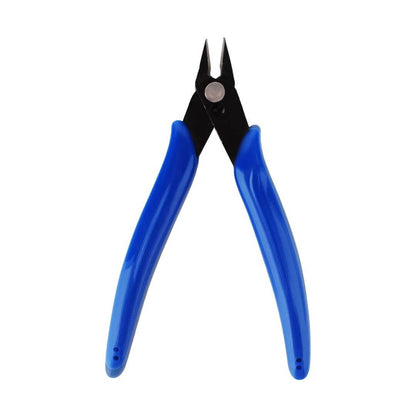 PHYHOO JEWELRY TOOLS-Wire Bending / End / Cutting Pliers