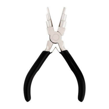 PHYHOO JEWELRY TOOLS-Wire Bending / End / Cutting Pliers